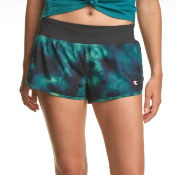 ⭐️Champion Sports Shorts NWT [2231] - Picture 2 of 10